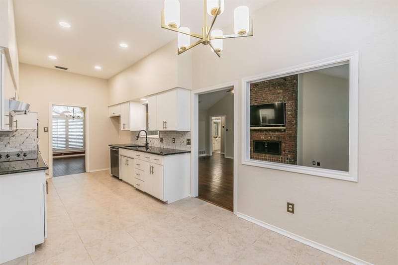 3317 Clearfield Drive, Grapevine TX 76051 - Photo 7
