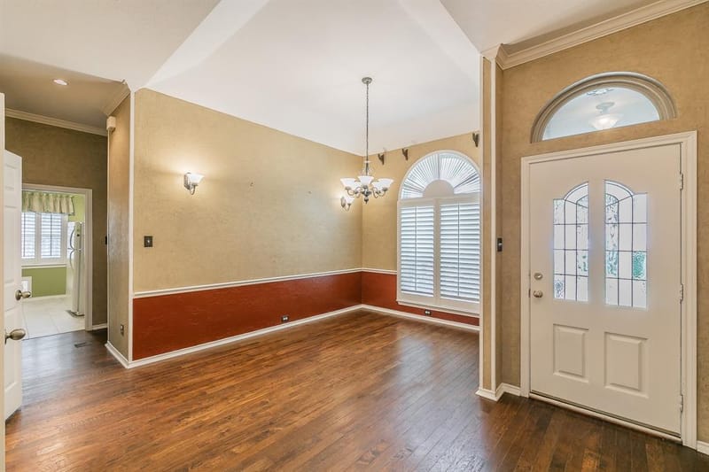 3317 Clearfield Drive, Grapevine TX 76051 - Photo 3