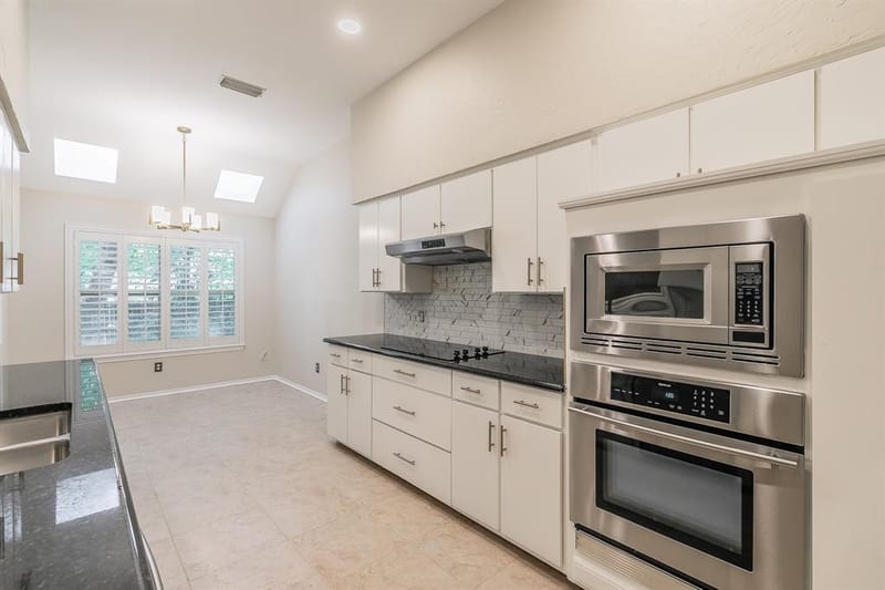 3317 Clearfield Drive, Grapevine TX 76051 - Photo 5