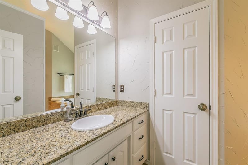 3317 Clearfield Drive, Grapevine TX 76051 - Photo 20