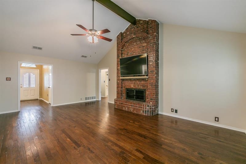 3317 Clearfield Drive, Grapevine TX 76051 - Photo 9