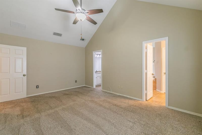 3317 Clearfield Drive, Grapevine TX 76051 - Photo 24