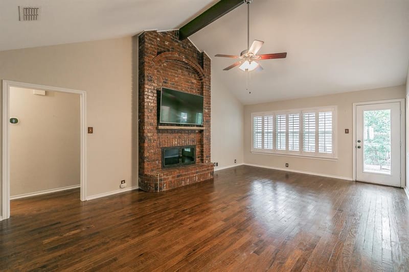 3317 Clearfield Drive, Grapevine TX 76051 - Photo 10