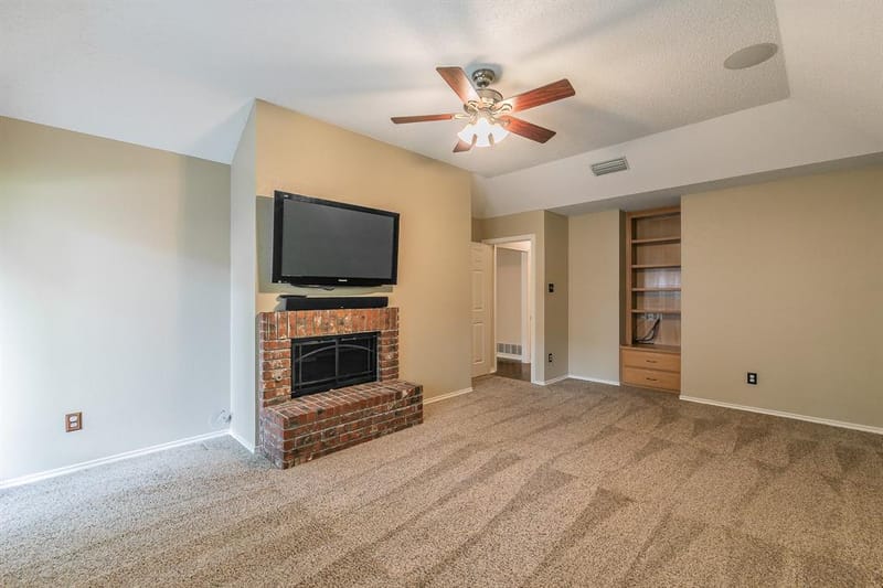 3317 Clearfield Drive, Grapevine TX 76051 - Photo 14
