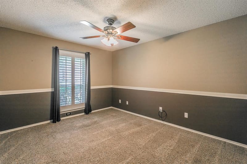 3317 Clearfield Drive, Grapevine TX 76051 - Photo 18