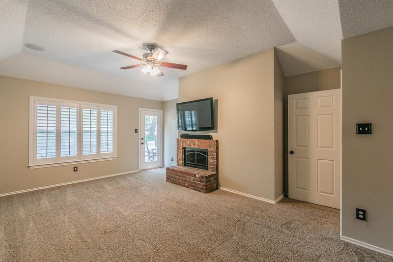 3317 Clearfield Drive, Grapevine TX 76051 - Photo 15