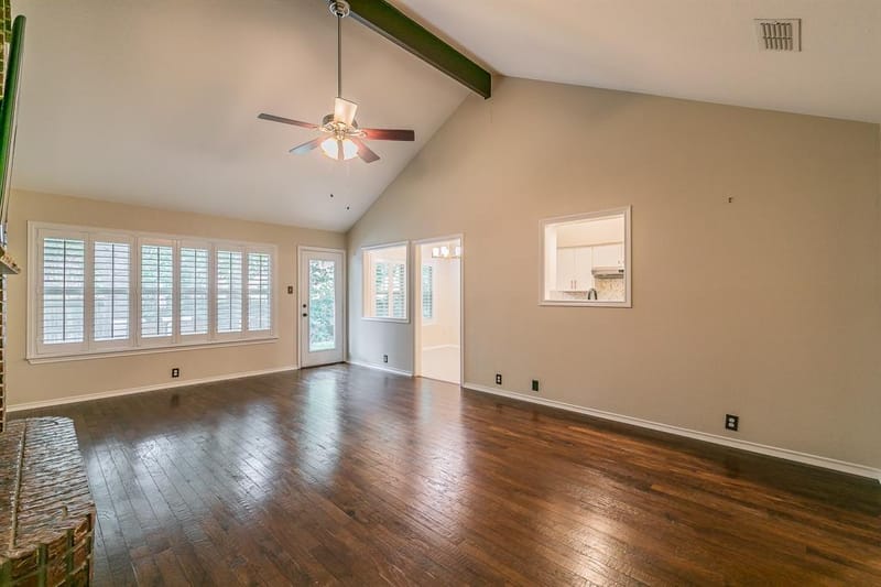 3317 Clearfield Drive, Grapevine TX 76051 - Photo 11