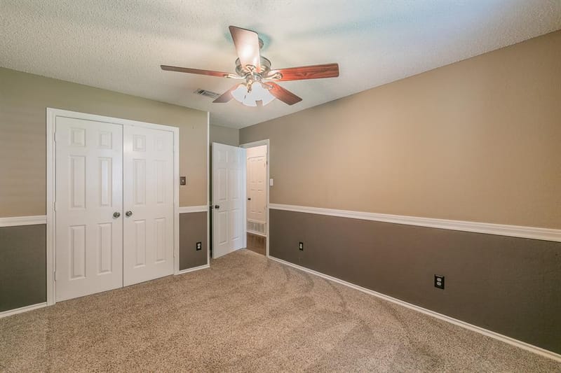 3317 Clearfield Drive, Grapevine TX 76051 - Photo 19