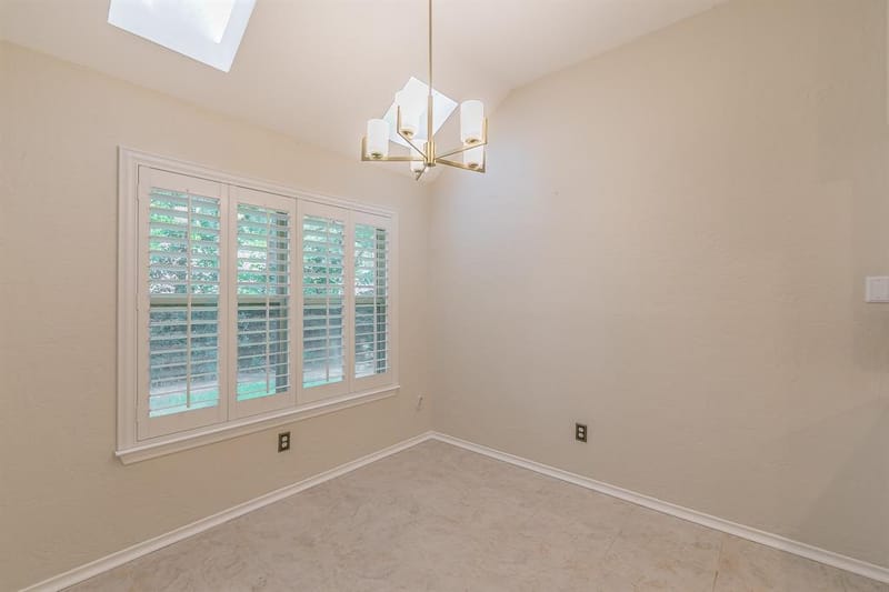 3317 Clearfield Drive, Grapevine TX 76051 - Photo 8