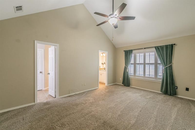 3317 Clearfield Drive, Grapevine TX 76051 - Photo 25