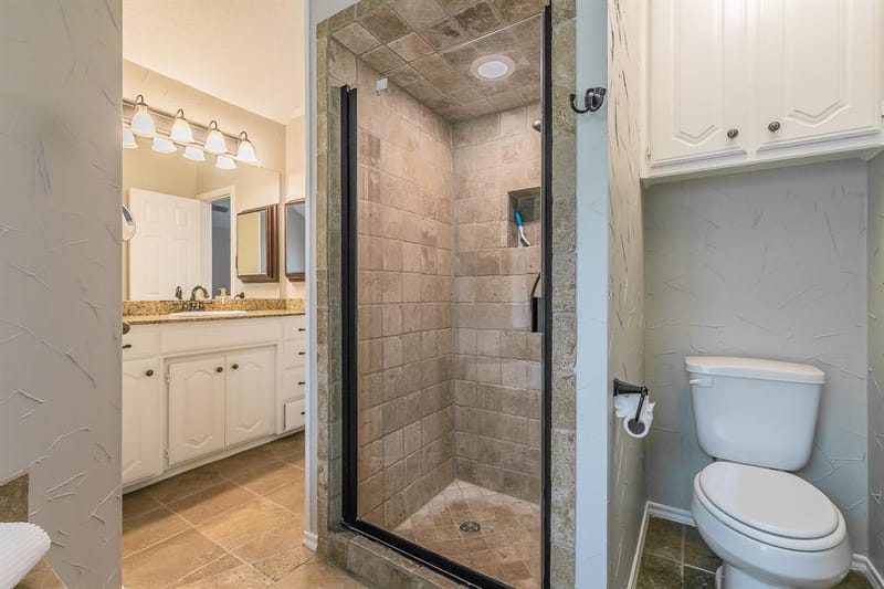 3317 Clearfield Drive, Grapevine TX 76051 - Photo 21