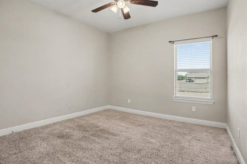5175 Horseshoe Lane, Royse City TX 75189 - Photo 23