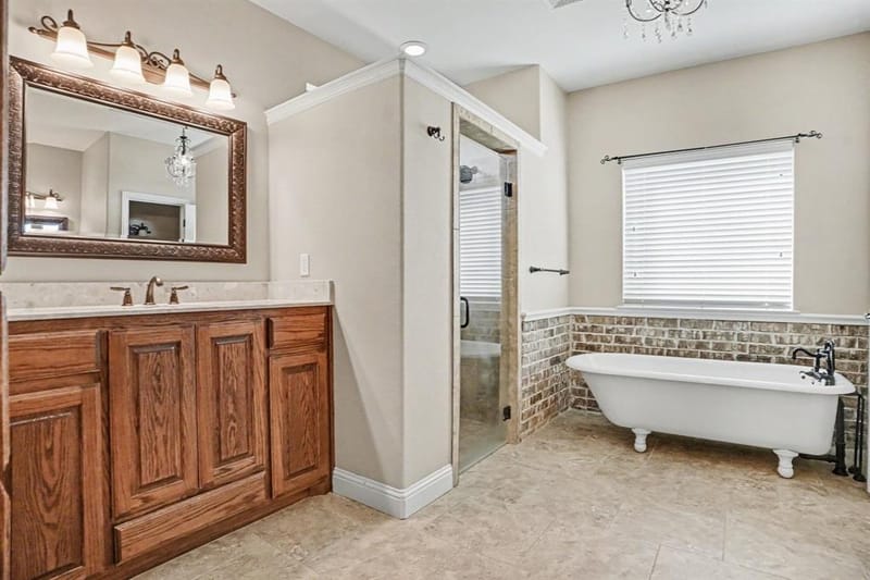 5175 Horseshoe Lane, Royse City TX 75189 - Photo 27