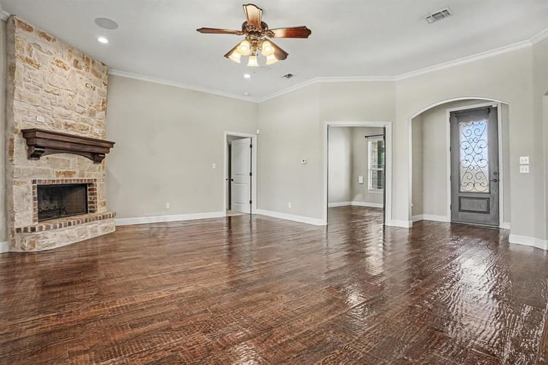 5175 Horseshoe Lane, Royse City TX 75189 - Photo 6