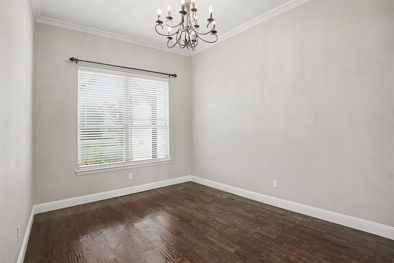5175 Horseshoe Lane, Royse City TX 75189 - Photo 17