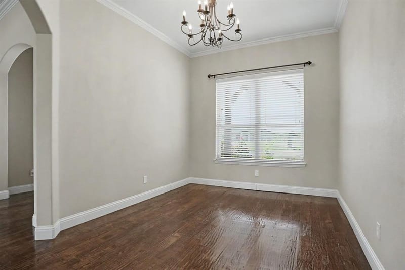 5175 Horseshoe Lane, Royse City TX 75189 - Photo 16