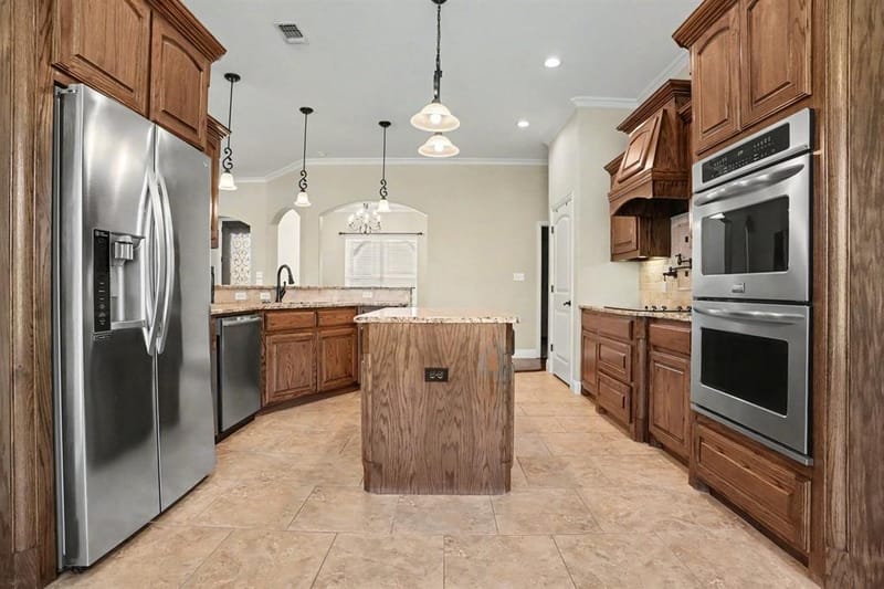 5175 Horseshoe Lane, Royse City TX 75189 - Photo 12