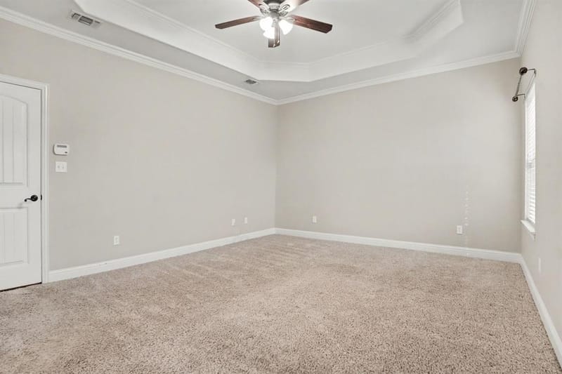 5175 Horseshoe Lane, Royse City TX 75189 - Photo 26
