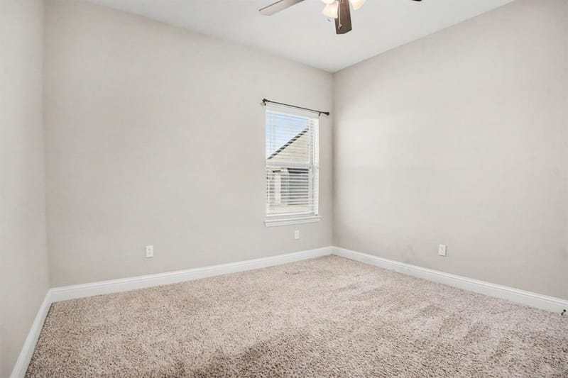 5175 Horseshoe Lane, Royse City TX 75189 - Photo 22