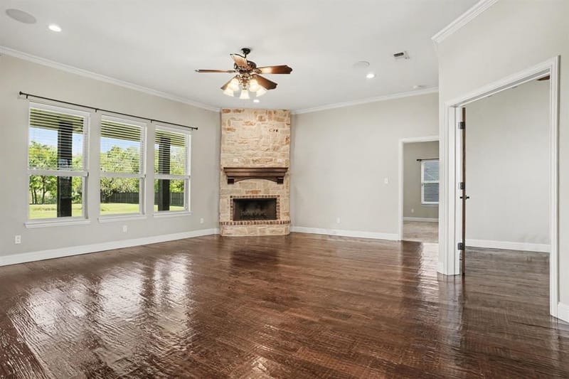 5175 Horseshoe Lane, Royse City TX 75189 - Photo 7