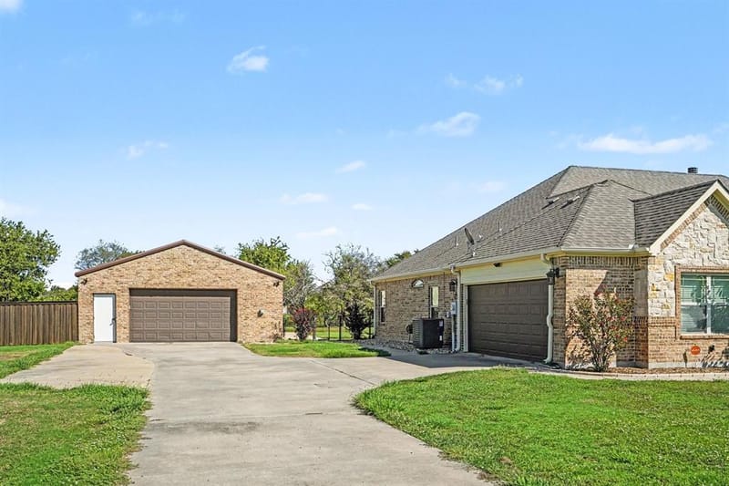 5175 Horseshoe Lane, Royse City TX 75189 - Photo 3