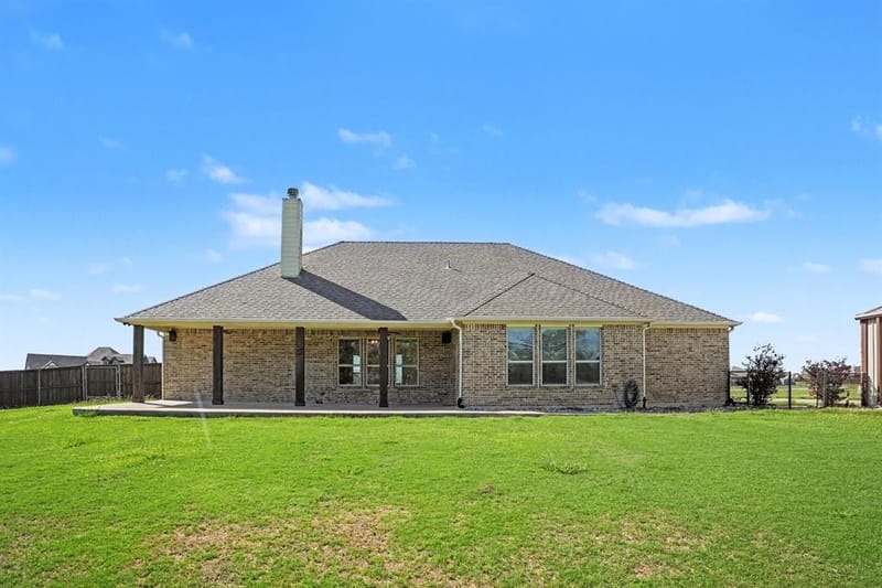 5175 Horseshoe Lane, Royse City TX 75189 - Photo 32