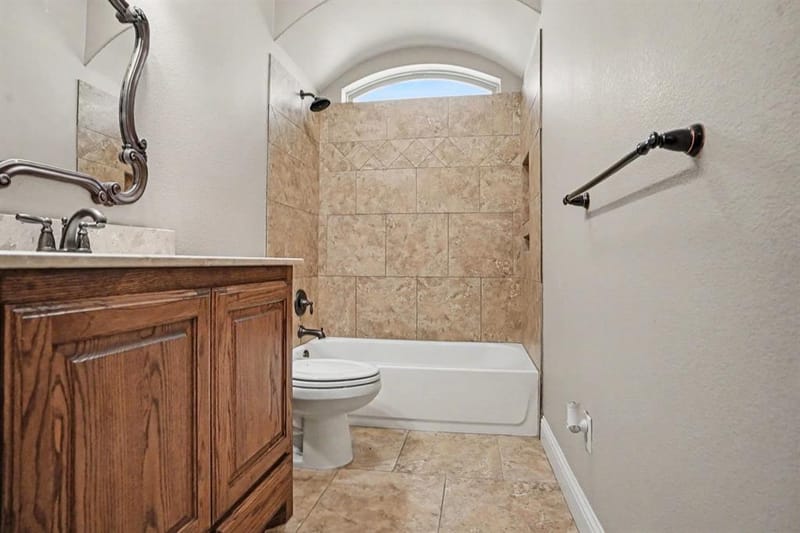 5175 Horseshoe Lane, Royse City TX 75189 - Photo 28