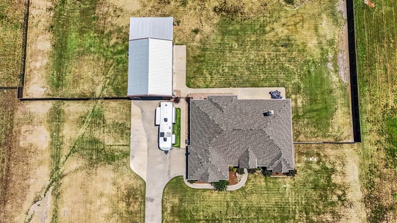 5175 Horseshoe Lane, Royse City TX 75189 - Photo 5