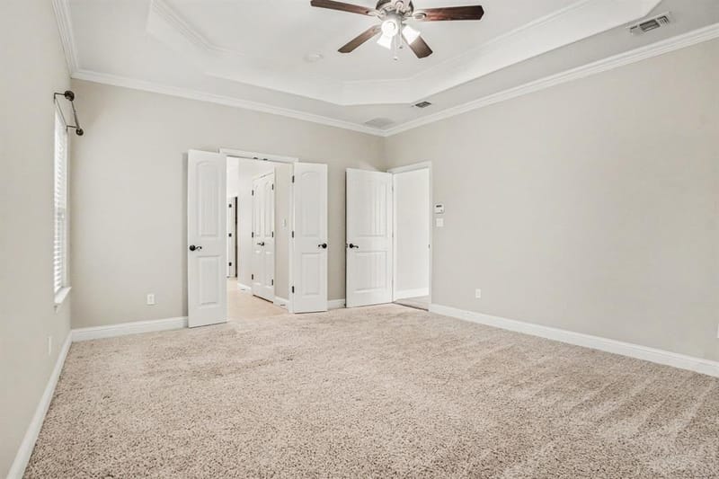 5175 Horseshoe Lane, Royse City TX 75189 - Photo 20