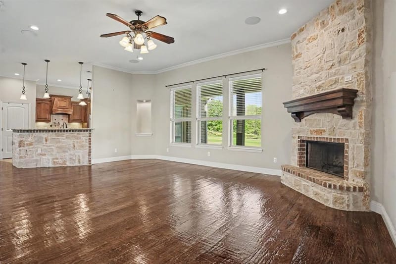 5175 Horseshoe Lane, Royse City TX 75189 - Photo 9