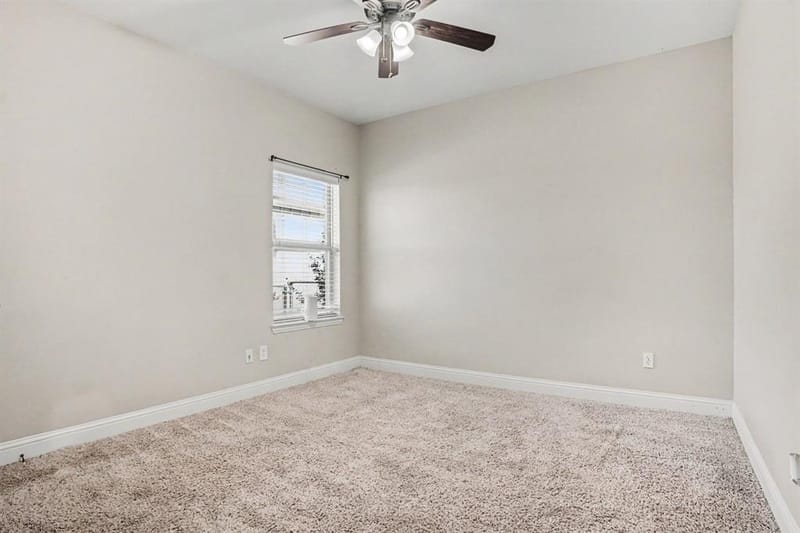 5175 Horseshoe Lane, Royse City TX 75189 - Photo 24