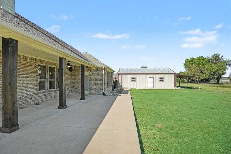 5175 Horseshoe Lane, Royse City TX 75189 - Photo 30
