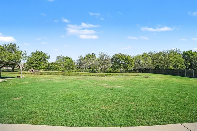 5175 Horseshoe Lane, Royse City TX 75189 - Photo 34