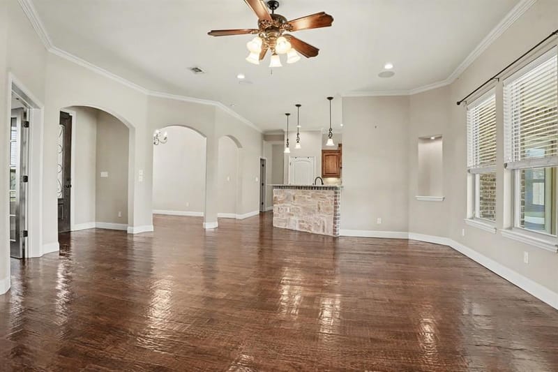 5175 Horseshoe Lane, Royse City TX 75189 - Photo 10
