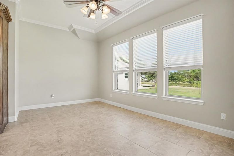 5175 Horseshoe Lane, Royse City TX 75189 - Photo 14