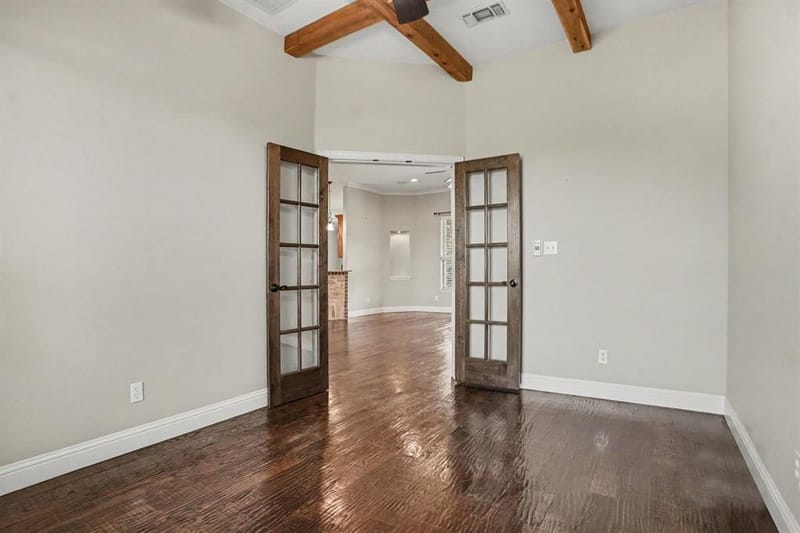 5175 Horseshoe Lane, Royse City TX 75189 - Photo 18