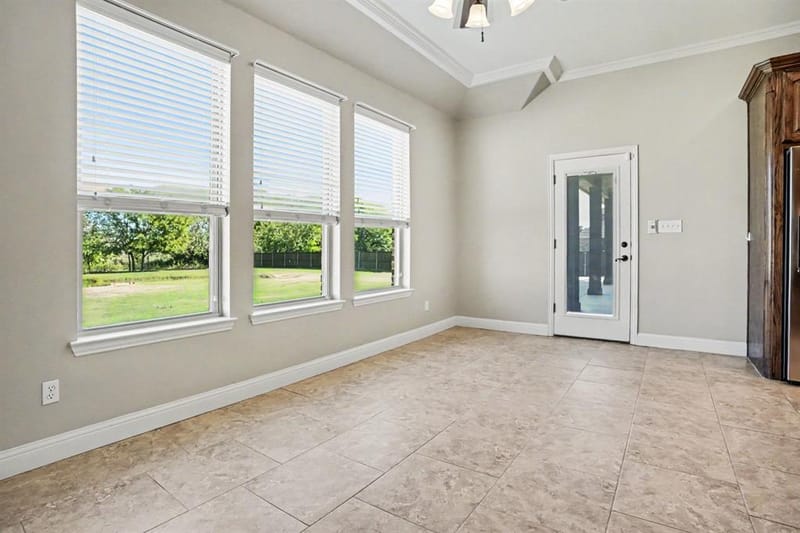 5175 Horseshoe Lane, Royse City TX 75189 - Photo 15