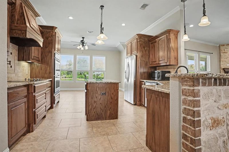 5175 Horseshoe Lane, Royse City TX 75189 - Photo 11