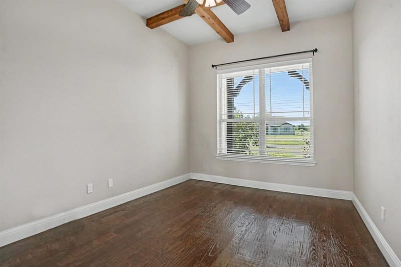 5175 Horseshoe Lane, Royse City TX 75189 - Photo 19