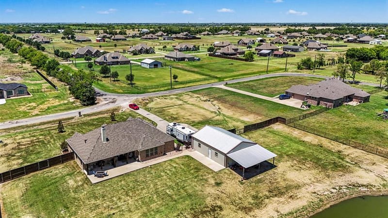 5175 Horseshoe Lane, Royse City TX 75189 - Photo 39