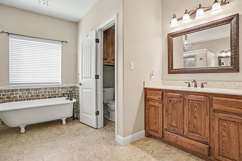 5175 Horseshoe Lane, Royse City TX 75189 - Photo 29