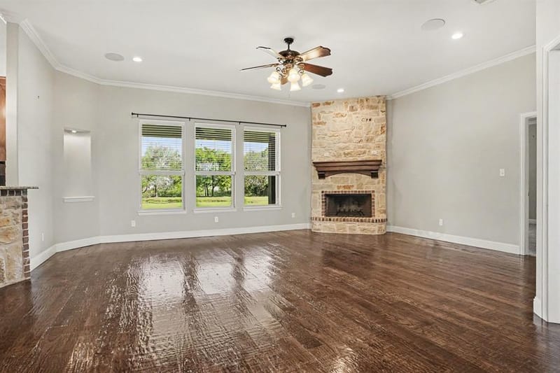 5175 Horseshoe Lane, Royse City TX 75189 - Photo 8