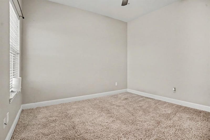 5175 Horseshoe Lane, Royse City TX 75189 - Photo 25