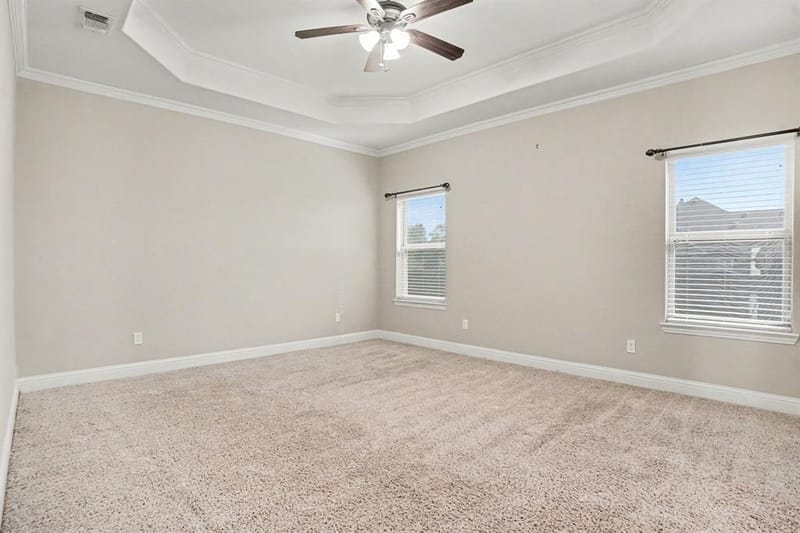 5175 Horseshoe Lane, Royse City TX 75189 - Photo 21
