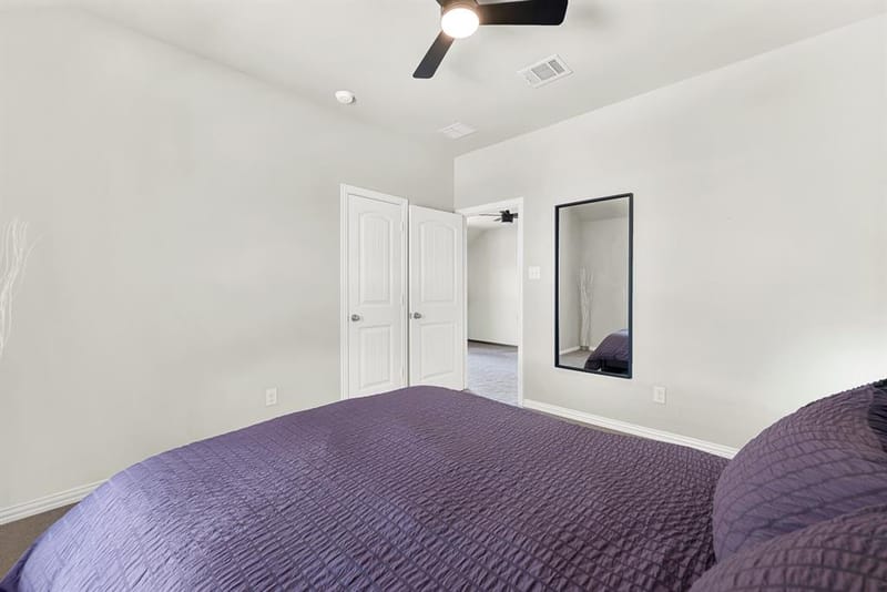 4534 Kipling Avenue, Celina TX 76227 - Photo 27