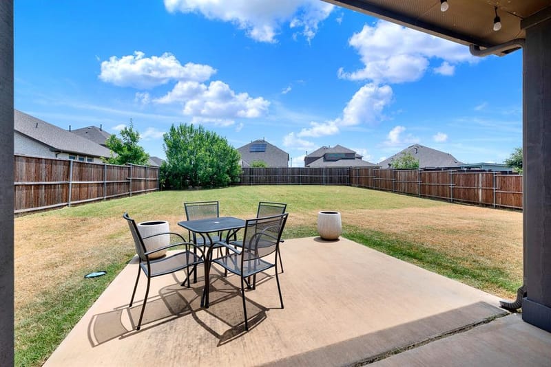 4534 Kipling Avenue, Celina TX 76227 - Photo 16