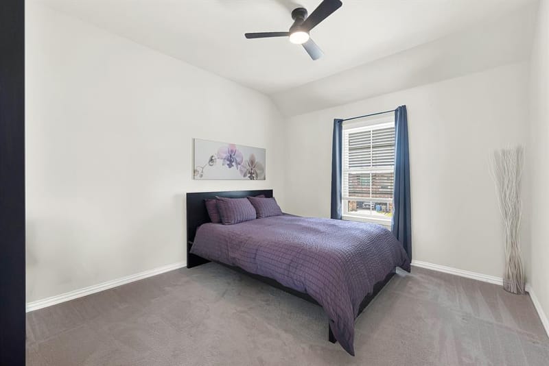 4534 Kipling Avenue, Celina TX 76227 - Photo 26
