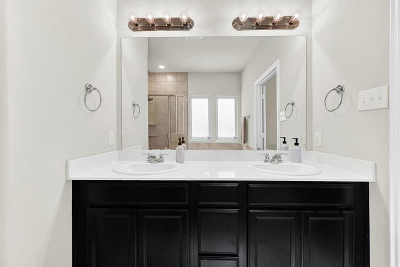 4534 Kipling Avenue, Celina TX 76227 - Photo 22