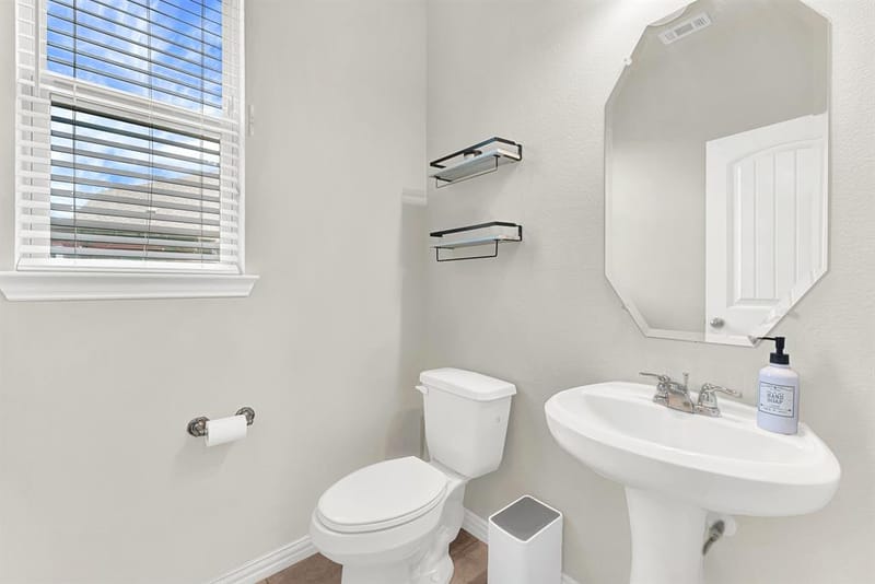 4534 Kipling Avenue, Celina TX 76227 - Photo 7