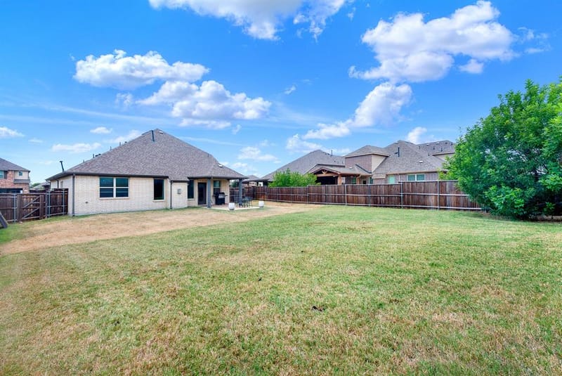 4534 Kipling Avenue, Celina TX 76227 - Photo 36